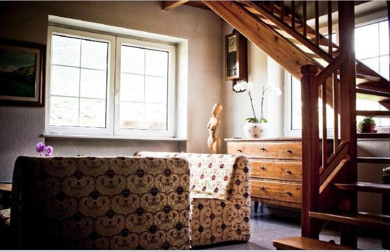 Residence Moulin Aymavilles Zewnętrze zdjęcie