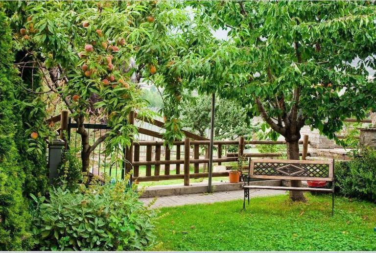 Residence Moulin Aymavilles Zewnętrze zdjęcie