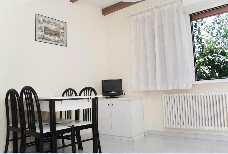 Residence Moulin Aymavilles Zewnętrze zdjęcie
